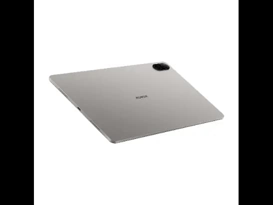 Honor Pad X8B - 11-Inch Tablet (8GB / 256GB) (Space Gray) (4)
