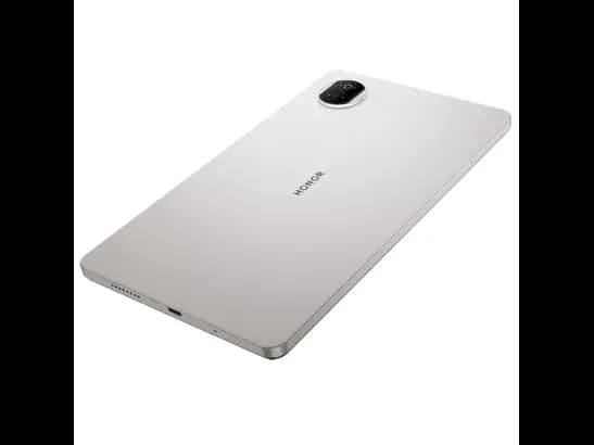 Honor Pad X7 4G Wi-Fi (4GB / 128GB) (Gray) with one year warranty (3)