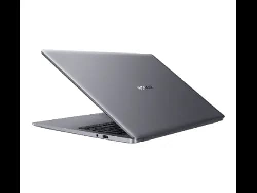 HONOR MagicBook X16 2026 - Intel Core 5, 16GB RAM, 512GB SSD, Gray (2)