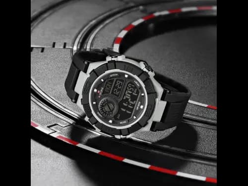 Naviforce NF 7131 SB (3)