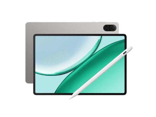 Honor Pad X8B - 11-Inch Tablet (8GB / 256GB) (Space Gray)