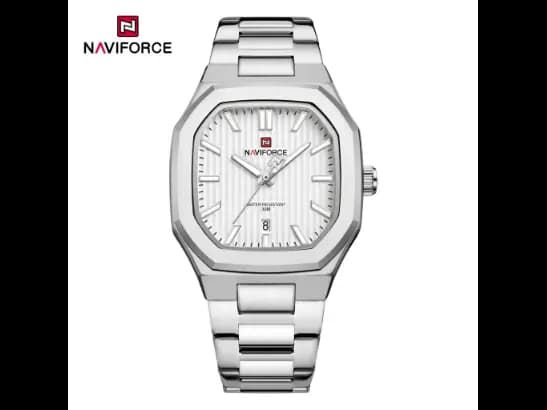Naviforce NF 9271 SWS