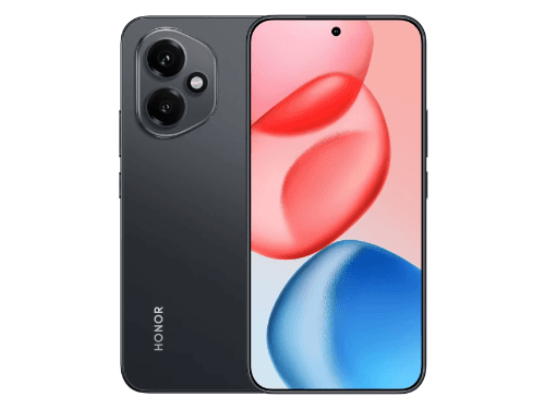 HONOR 400 (12GB / 256GB) with one year warranty