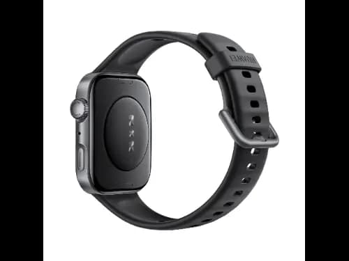 Huawei Watch Fit 4 (Rhythm Black) (4)