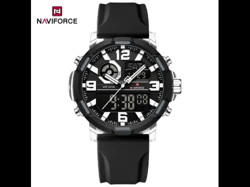 Naviforce NF 7130 SWB