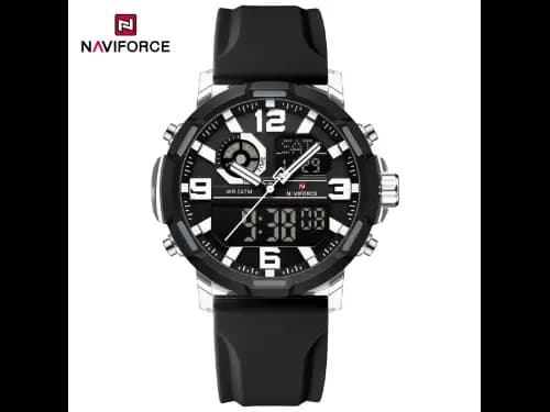 Naviforce NF 7130 SWB