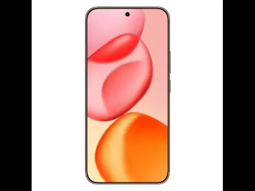 HONOR 400 (12GB / 256GB) with one year warranty (3)