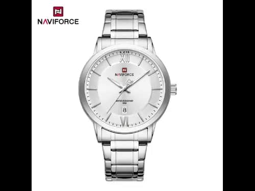 Naviforce NF 9254 SWS