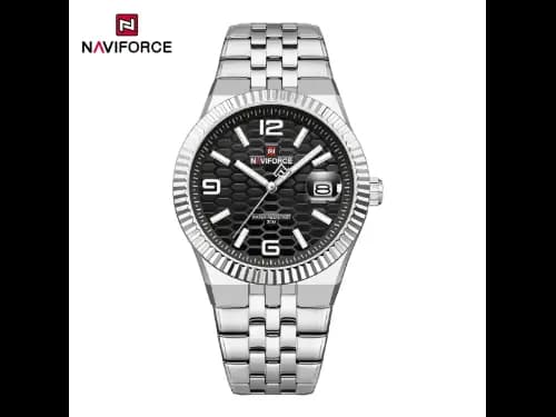 Naviforce NF 9277 SBS