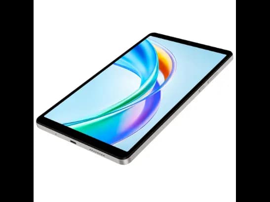 Honor Pad X7 4G Wi-Fi (4GB / 128GB) (Gray) with one year warranty (2)