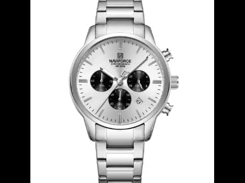 Naviforce NF 8076 SWS