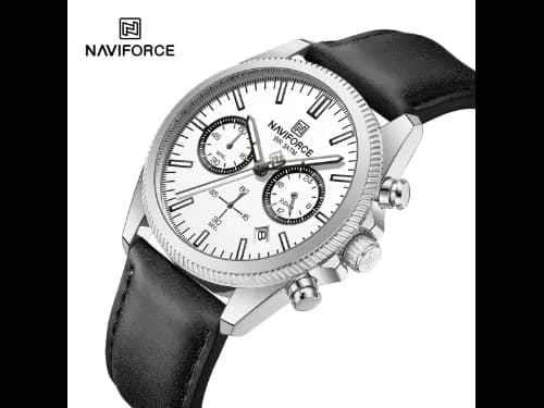 Naviforce NF 8082L SWB (2)