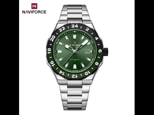 Naviforce NF 9249 SGNS