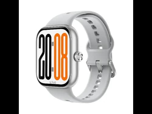 Honor Choice Watch 2 Pro (Black) (3)