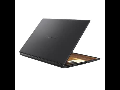 ASUS Zenbook Duo, UX8407AA-SN152WS, 16th Gen Intel Core Ultra 9 Processor, 32GB RAM, 1TB SSD, Microsoft Office Home, Moher Gray (3)