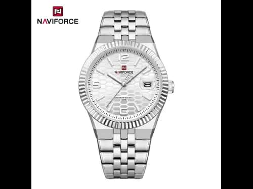 Naviforce NF 9277 SWS