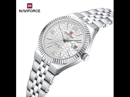 Naviforce NF 5079 SWS (2)