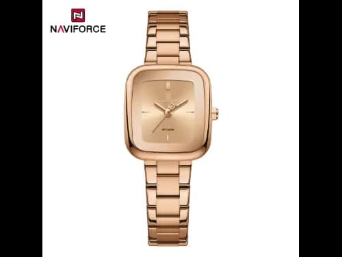 Naviforce NF 5075 RGRG