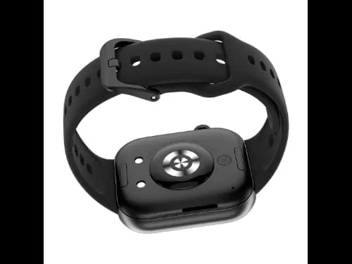 HONOR Choice Watch 2i (Black) (4)