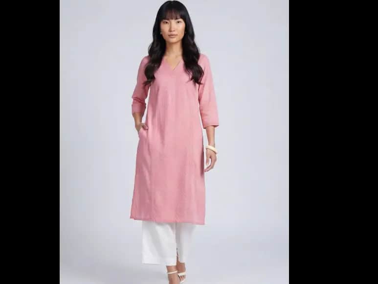 Women Kurta