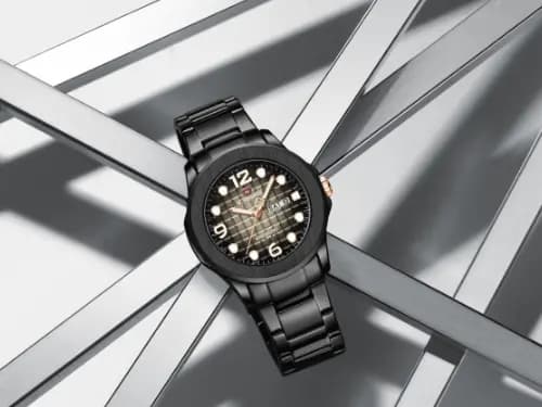 Naviforce NF 9244 BB (3)