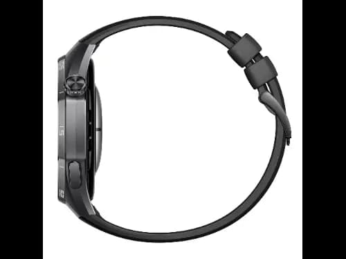 Huawei Watch GT 6 Pro - 46mm (Black) (4)