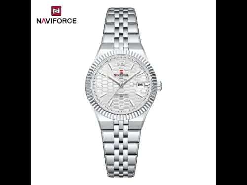 Naviforce NF 5079 SWS