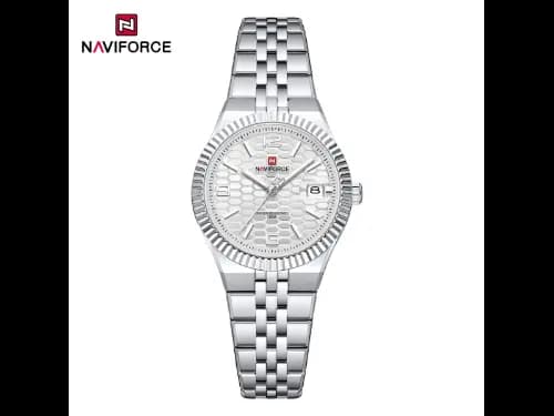 Naviforce NF 5079 SWS