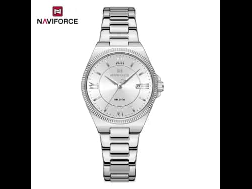 Naviforce NF 5073 SW