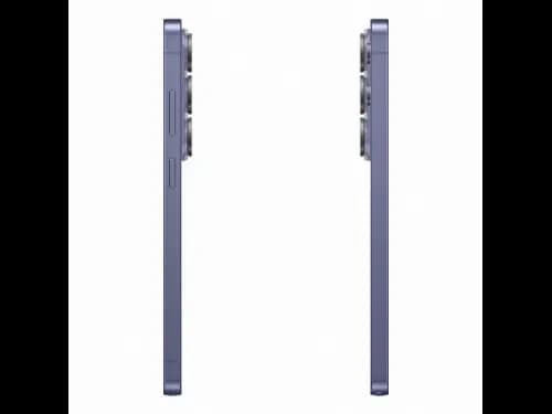 Samsung Galaxy S26 Ultra (12GB / 256GB) (Cobalt Violet) with one year warranty (3)