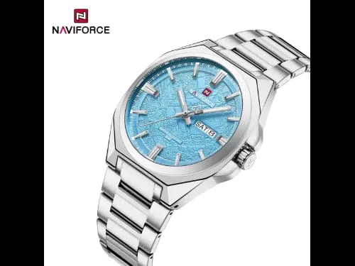 Naviforce NF 9273 SLBE (2)