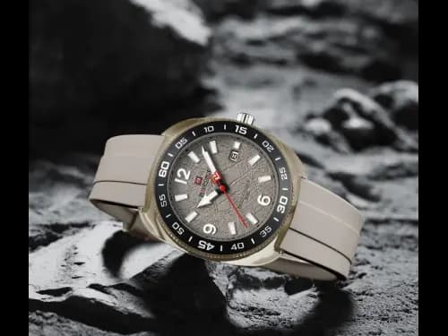 Naviforce NF 7132 CGYCGY (3)