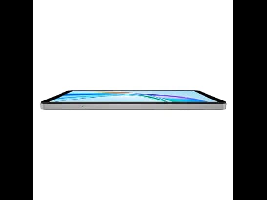 Honor Pad X7 4G Wi-Fi (4GB / 128GB) (Gray) with one year warranty (6)