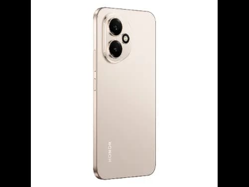 HONOR 400 (12GB / 256GB) with one year warranty (5)