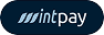MintPay